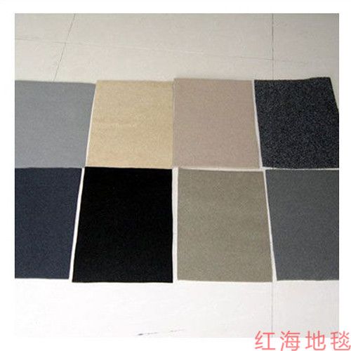 產(chǎn)品展示