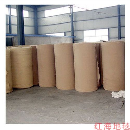 產(chǎn)品展示