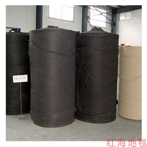 產(chǎn)品展示